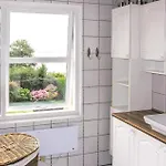 Solbakken Rudkobing Vi