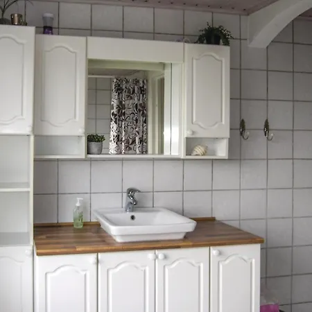 Solbakken Rudkobing Vi *