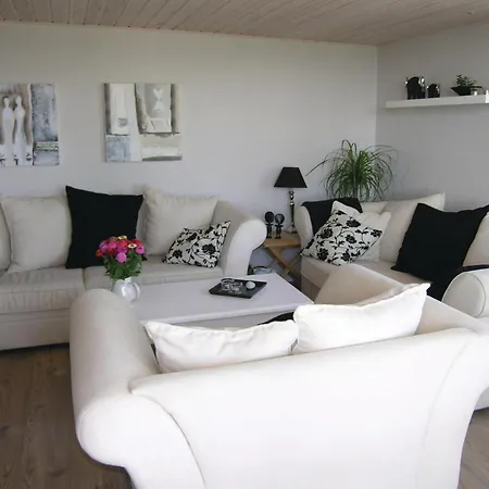 Solbakken Rudkobing Vi *